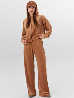 ТОЛСТОВКА ЖЕНСКАЯ - Mark formelle фото 6