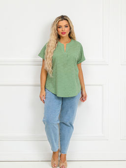 Блузка М3-5021/15