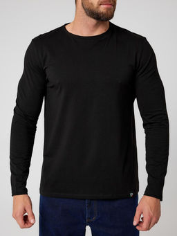 Футболка мужская _ 02245