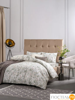 КПБ PRIME PRIVE КАЙА