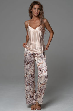 Комплект Mia-Amore