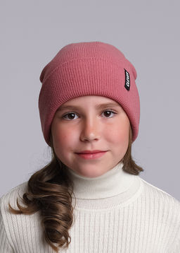 Шапка детская