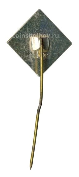 Значок Сочи