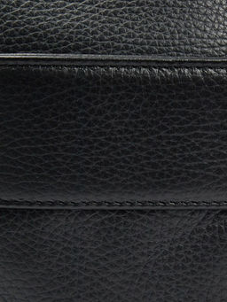 Сумки - Ralf ringer фото 6