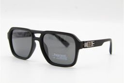 Солнцезащитные очки POLARIZED P1286 55-20-138 C2