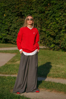 Свитшот женский Regatta - Captain's mate фото 5