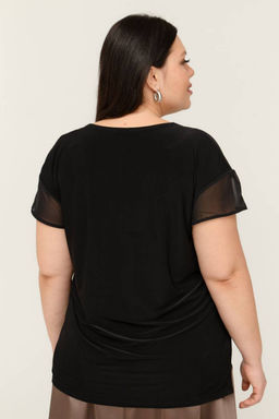 Туника - Olsi фото 10