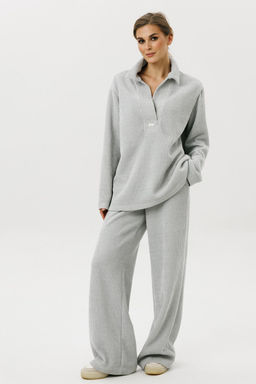 Костюм 1077 - Cocktail фото 4