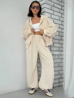 Костюм двойка