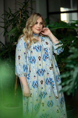 Платье женское - Jp фото 3