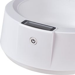 Весы электронные GALAXY LINE GL2890  фото 6