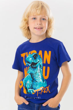 Футболка для мальчика Bonito  фото 18