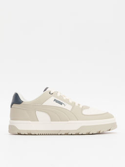Кеды PUMA Puma Caven 2.0 Abrupt