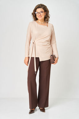 Костюм Orhideya Lux 1643