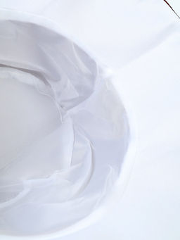 Карнавальный набор «Гриб-боровик»: шапка, жилетка