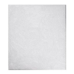 Картина по номерам на холсте с подрамником Еноты под луной 40 50 см - Школа талантов фото 6