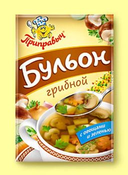 ce0f36a060c36559e473c67cb081b30e14ix12whk03oq4f0