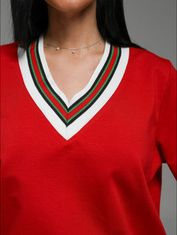 Сити костюм женский - Lovetex фото 33