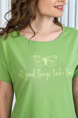 VIOTEX Туника Дина - Виотекс фото 10