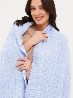 н31983 мятный - Стим фото 14