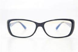 ОЧКИ КОМПЬЮТЕРНЫЕ MATSUDA 2383 54-15-138 С7