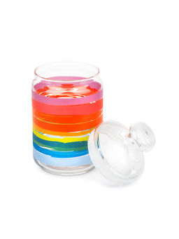 COLOR PENCIL Банка для продуктов 1,0 л арт. N2148 ВЫВОД