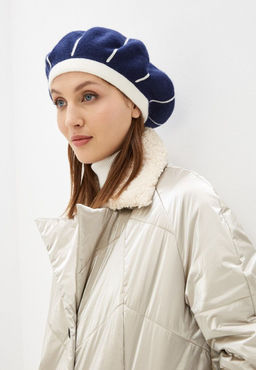 Берет 4/0089/180