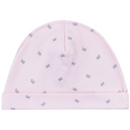 Шапочка интерлок 1206202902