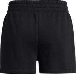 Шорты женские