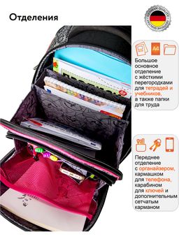 T121 : Hummingbird  фото 7