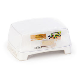 Масленка "ЭСТЕТИКА" арт.А (М8741)