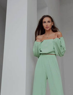 Костюм двойка, Артикул: 134008