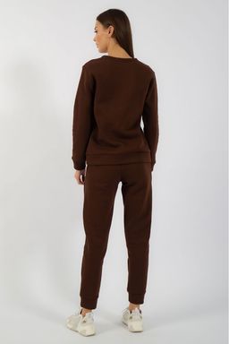 Костюм 41174118 - Kivviwear фото 3