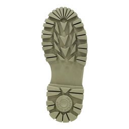 Ботинки женские - Marko фото 6