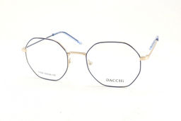 DACCHI 31626 C3 52-20-140