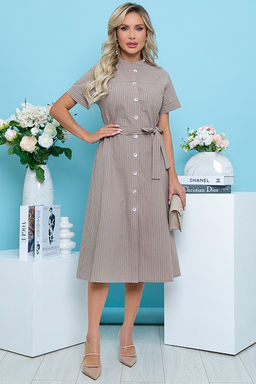 Платье 70762 - Avili фото 3