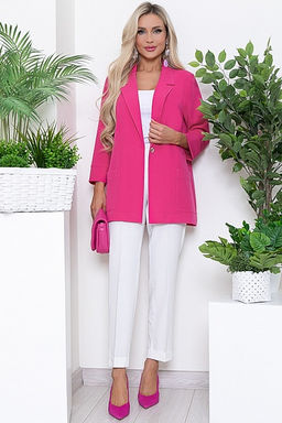 Жакет 8147-4 - Avili фото 3