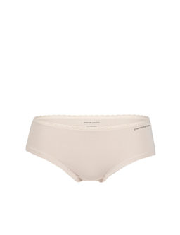 Kad_n 5li Y_ksek Bel K_lot - Pierre cardin фото 7