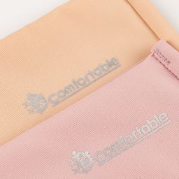 Трусики A24267210 - Tadmico фото 5