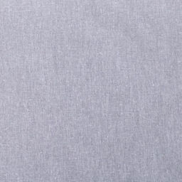 Постельное белье Этель евро My heart 200 *217 см, 240*220 см, 70*70 см -2 шт, бязь фото 17