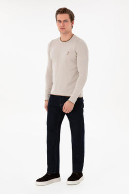 Erkek Ta_ Melanj Kazak