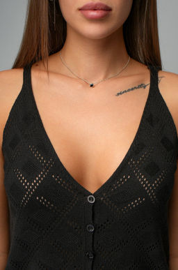 Женский летний костюм Happyfox  фото 6