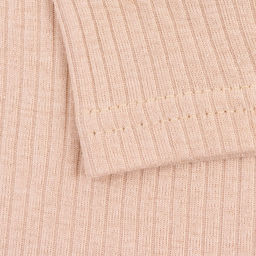 Футболка рибана 1458705503 - Youlala фото 6