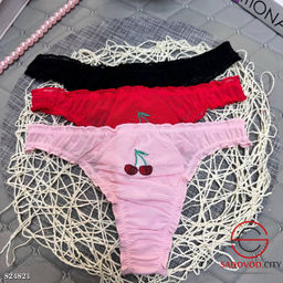 Стриги женские с рисунком