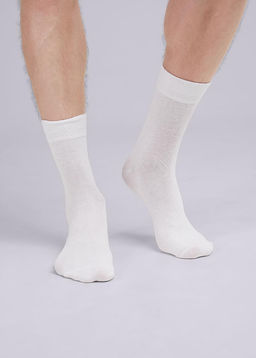 Носки мужские - Clever wear фото 4
