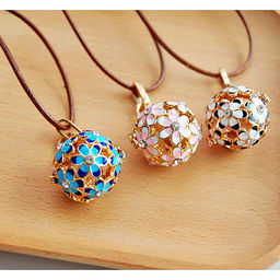 Подвеска арт. 26 6973 (id 279088) - Rada фото 2