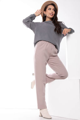 Брюки Арли (беж) Б7140