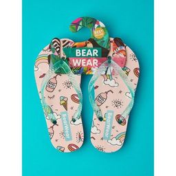 Сланцы Лето детские