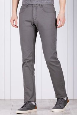 Брюки
1.RV3585-18