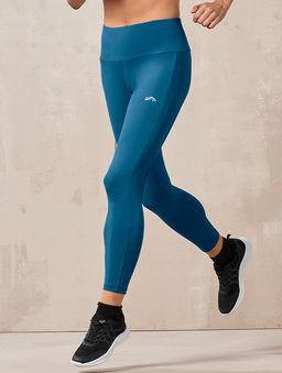 Женские спортивные леггинсы CRIVIT